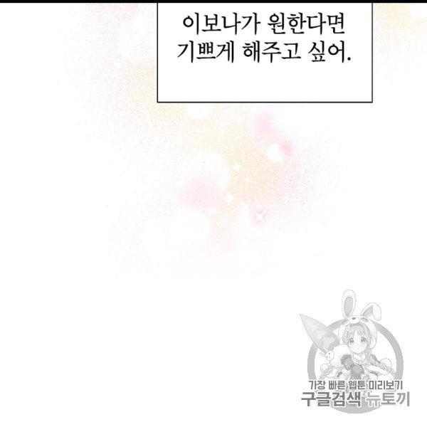 16062469861049.jpg