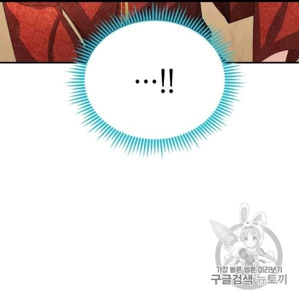 16062469869917.jpg