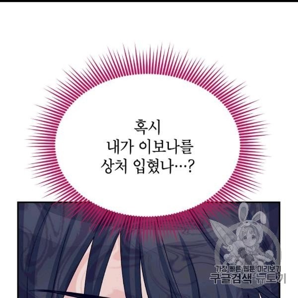 16062469872821.jpg