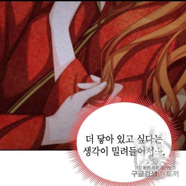 16062469886981.jpg
