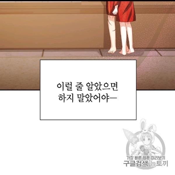 16062469899077.jpg