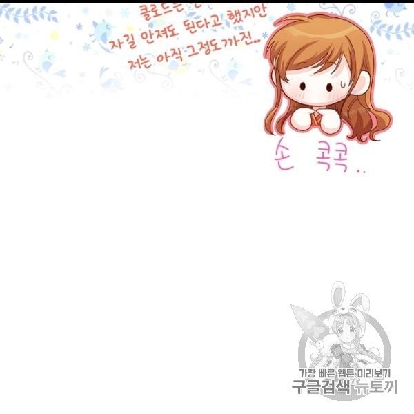 16062469926041.jpg