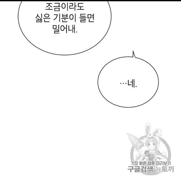 1606246996069.jpg
