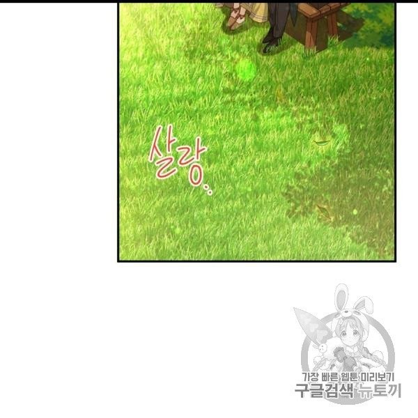 16062470024468.jpg