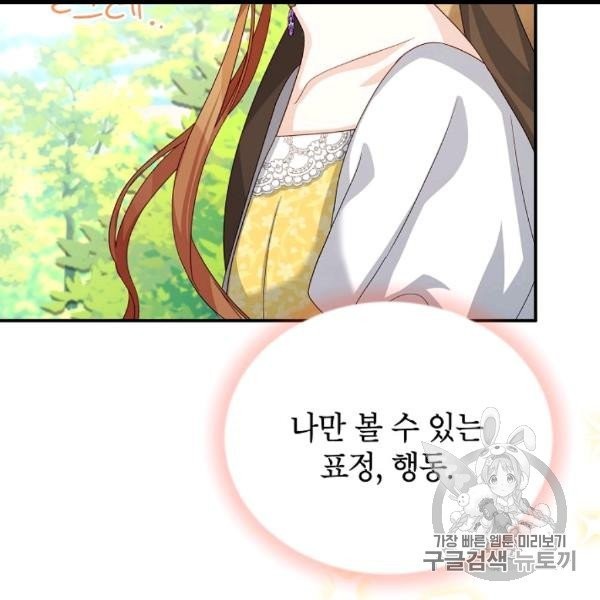 16062470040149.jpg