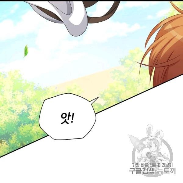 16062470057821.jpg