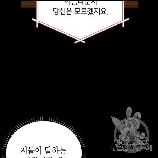 1606247007929.jpg