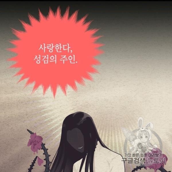 16062470087242.jpg