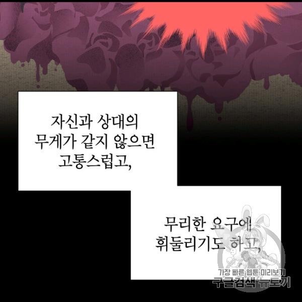 16062470094004.jpg