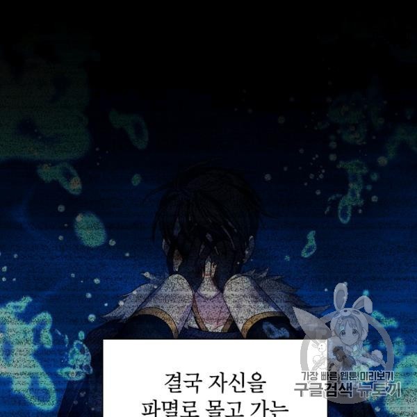 16062470096953.jpg