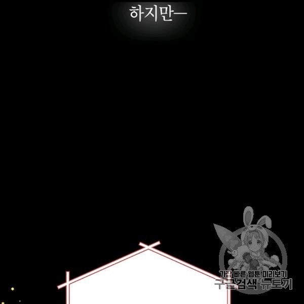 1606247010276.jpg