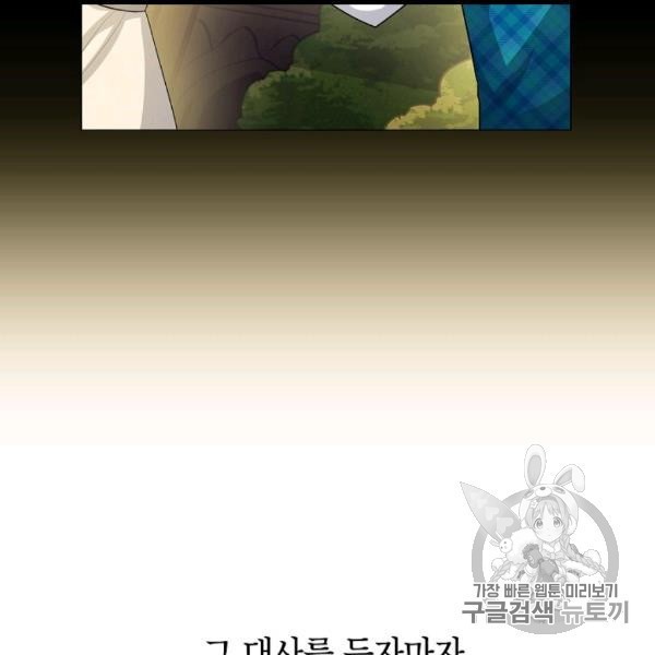 16062470116806.jpg