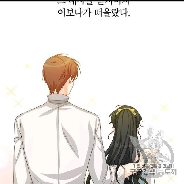 16062470119137.jpg