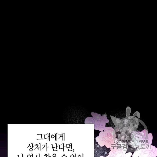 16062470127235.jpg