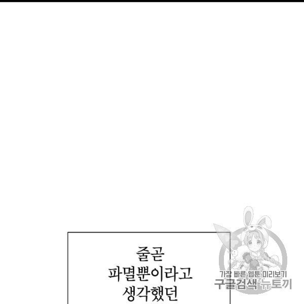 16062470180722.jpg