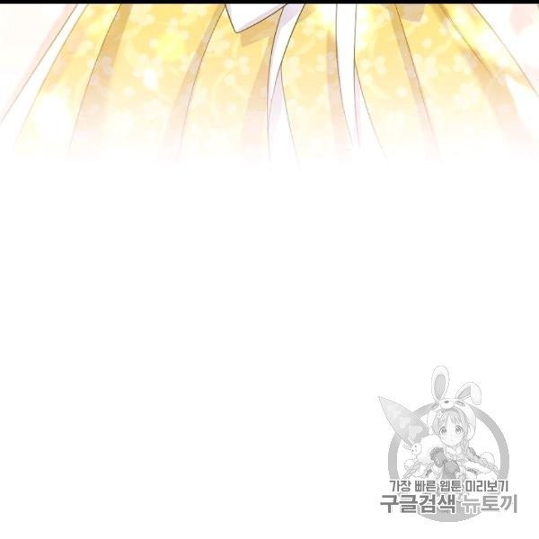 16062470208221.jpg