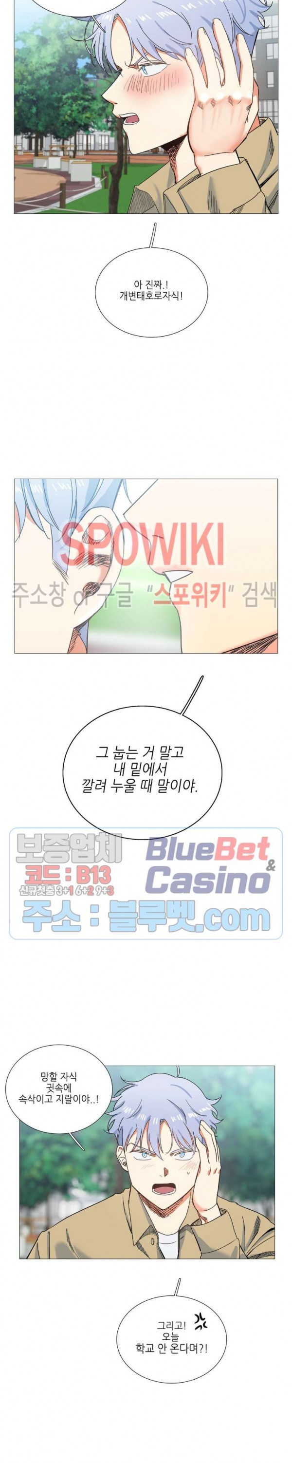 16062473427085.jpg