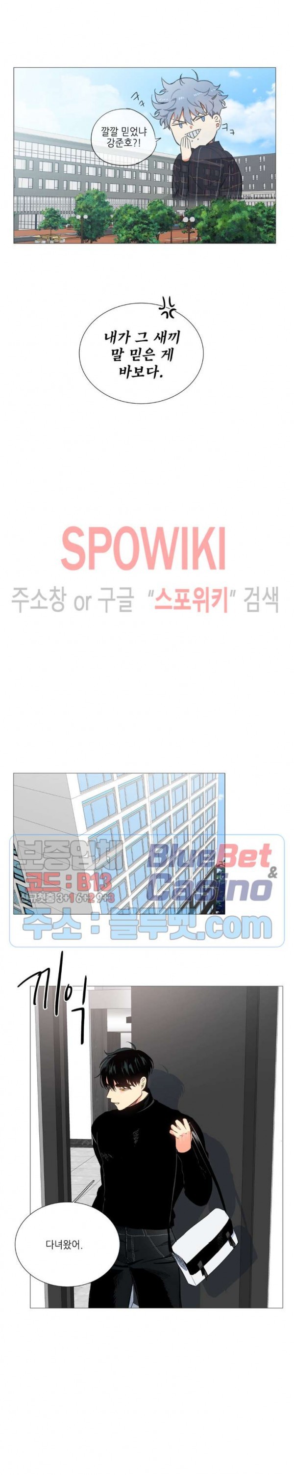 16062473432824.jpg