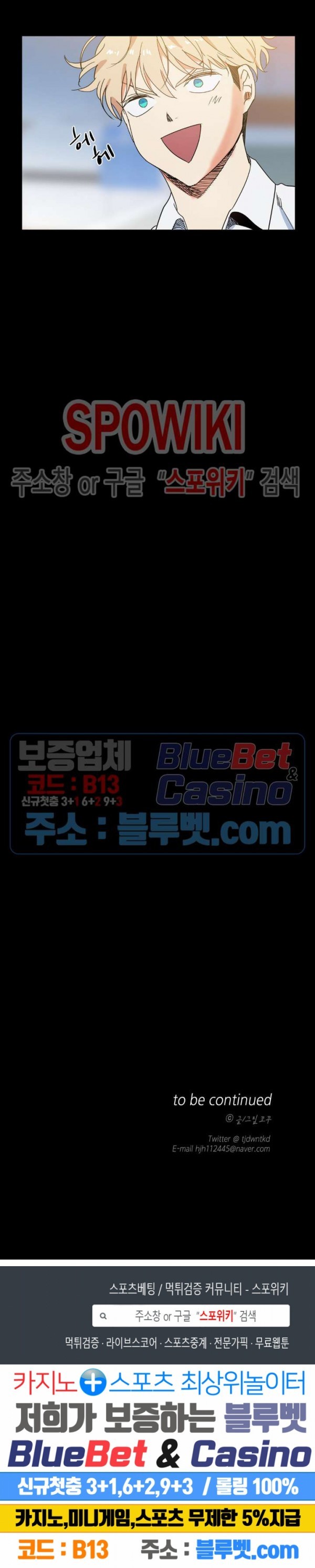 16062473498416.jpg