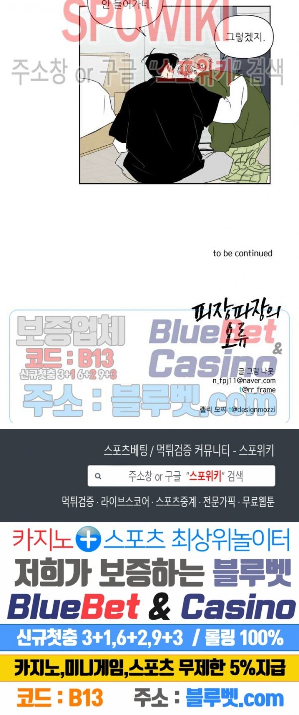 16062473901304.jpg