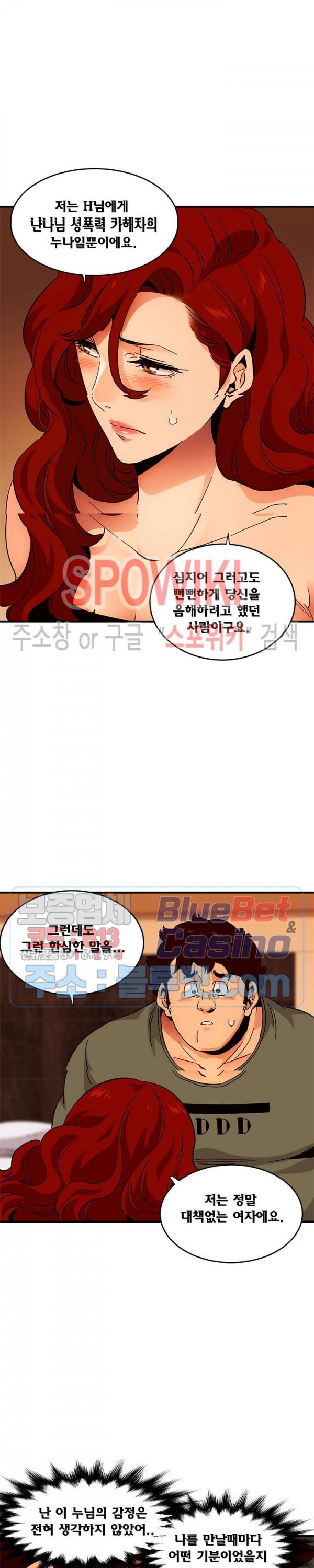 16062476441489.jpg