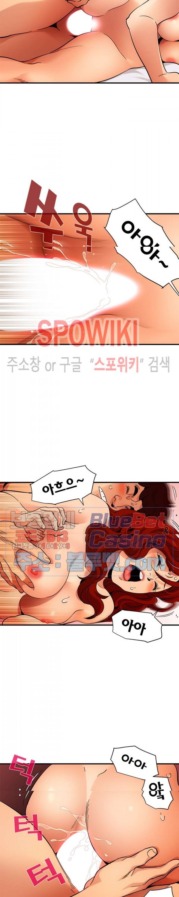 16062476530459.jpg