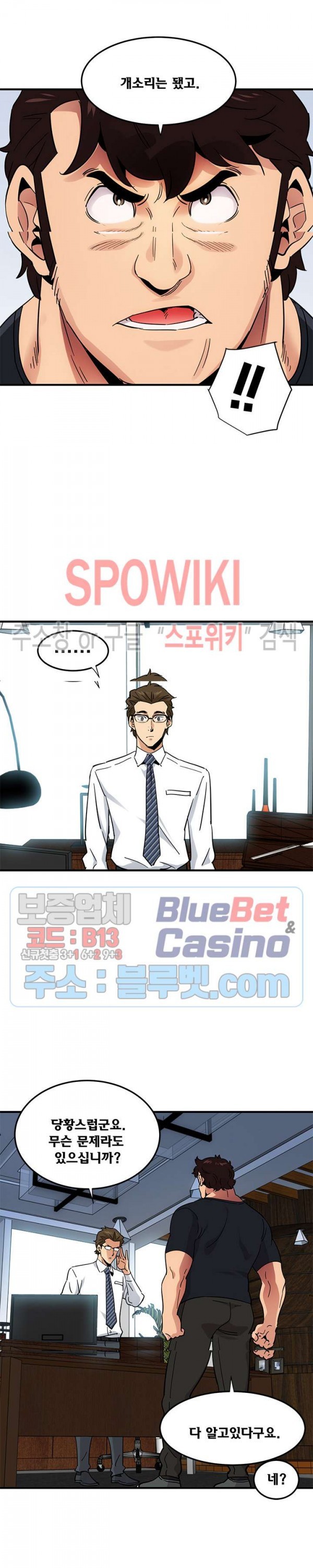 16062476577534.jpg