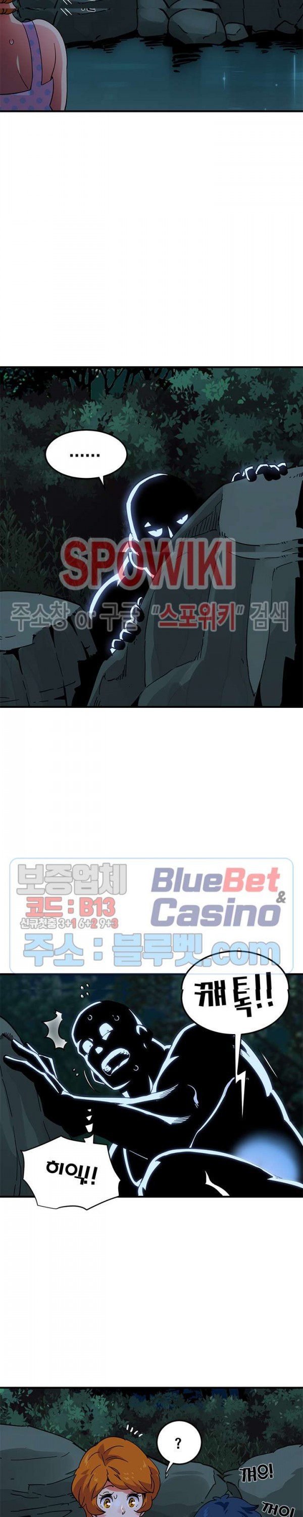 16062476803445.jpg
