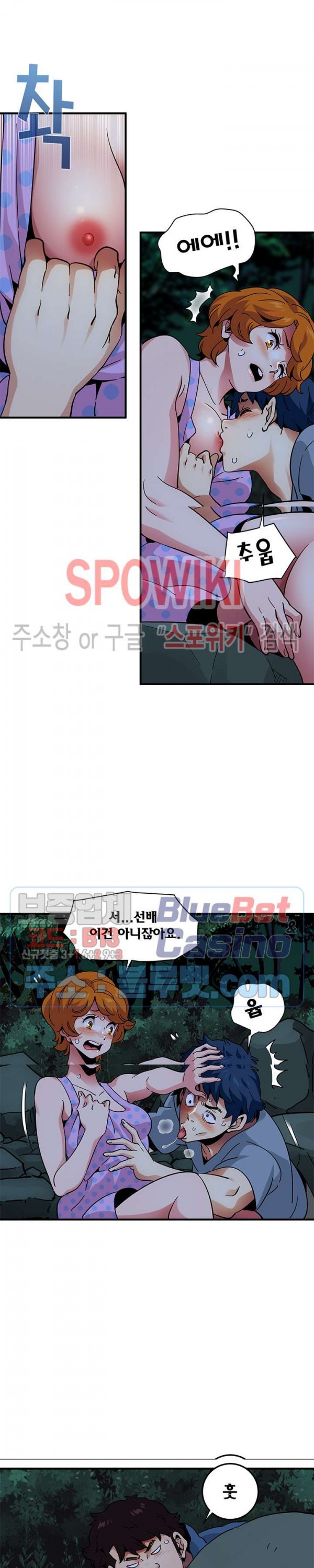 16062476838499.jpg