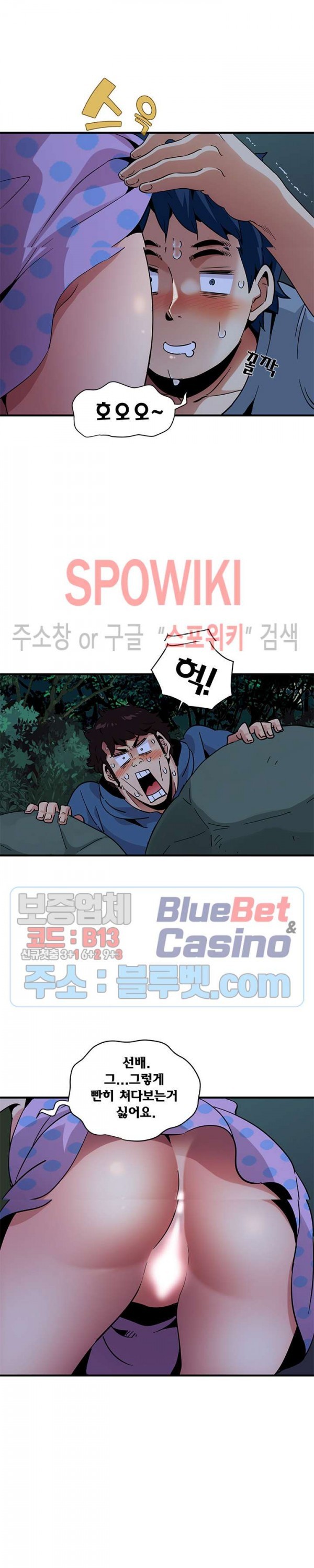 16062476888099.jpg