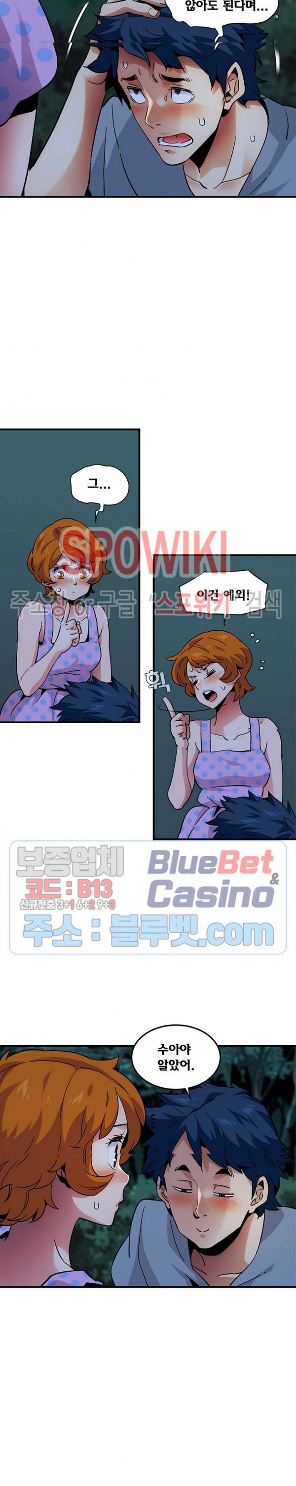 16062476947615.jpg