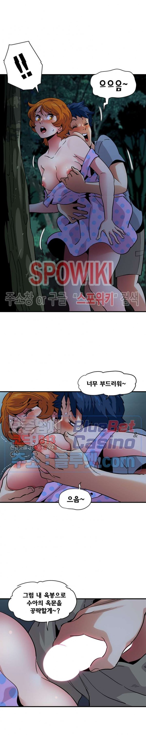 16062476963185.jpg