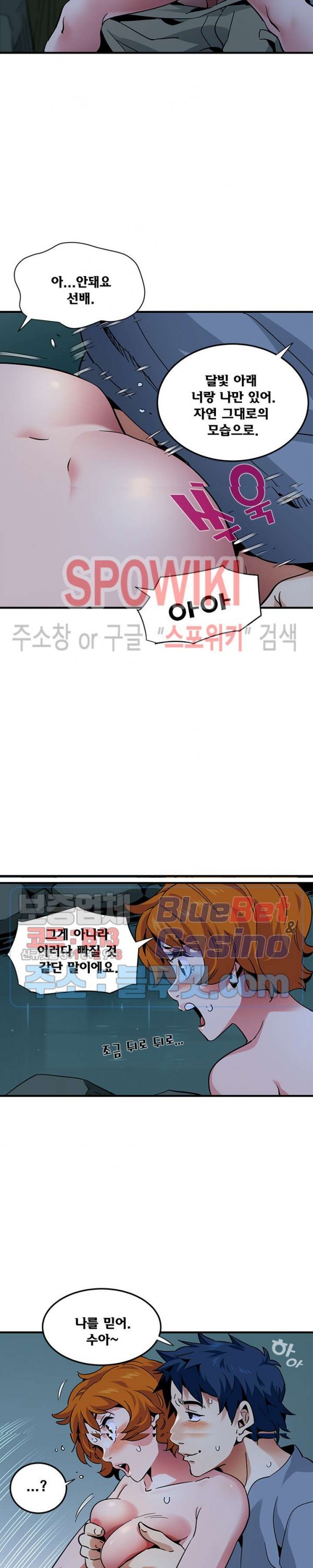 16062477066736.jpg