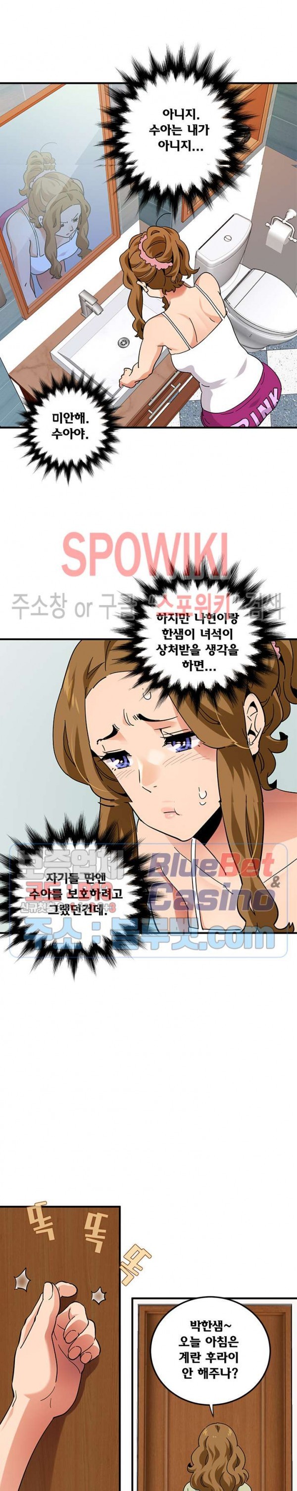 16062477574827.jpg