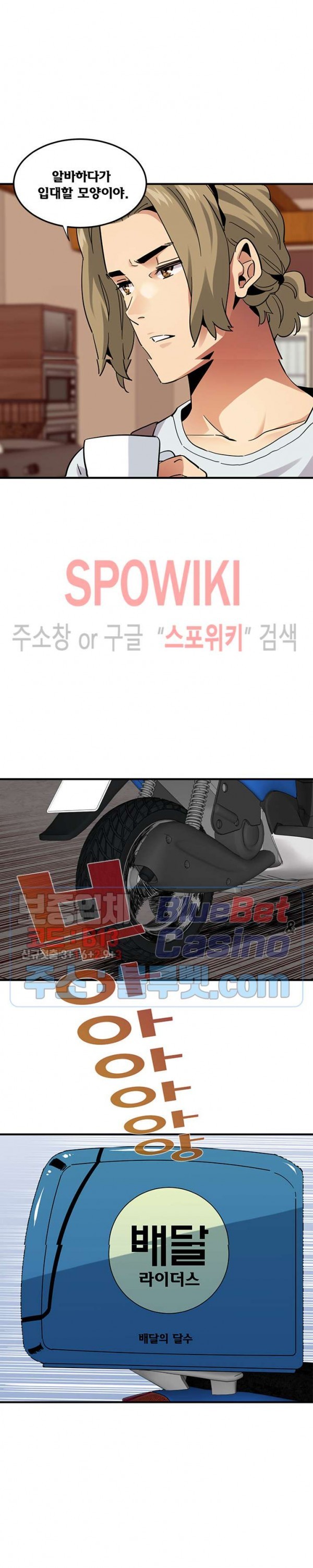 16062477632254.jpg