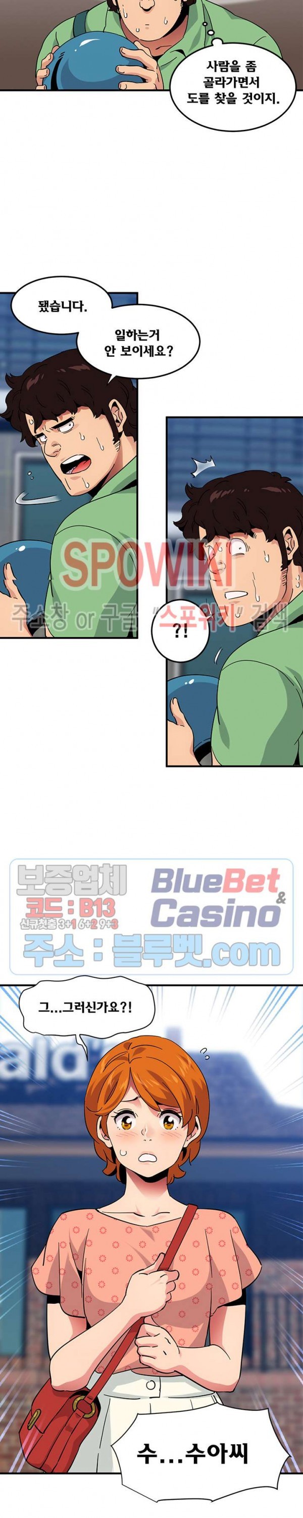 16062477651402.jpg