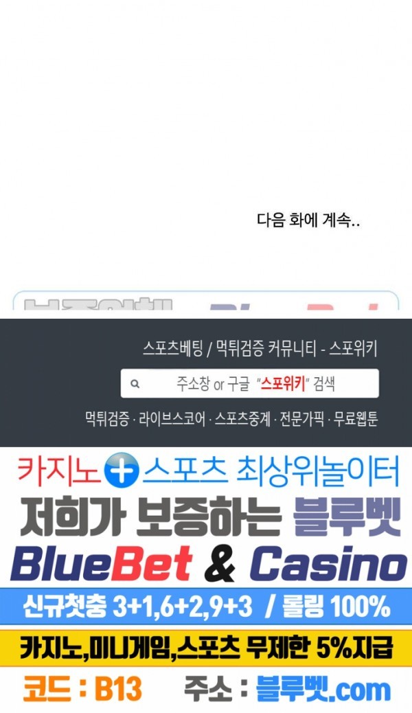 16062477656556.jpg