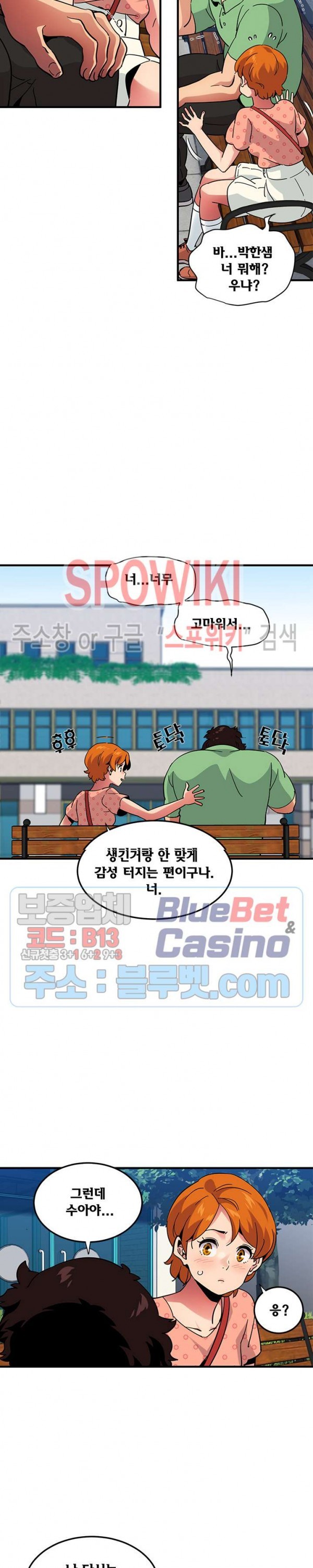 16062477911619.jpg