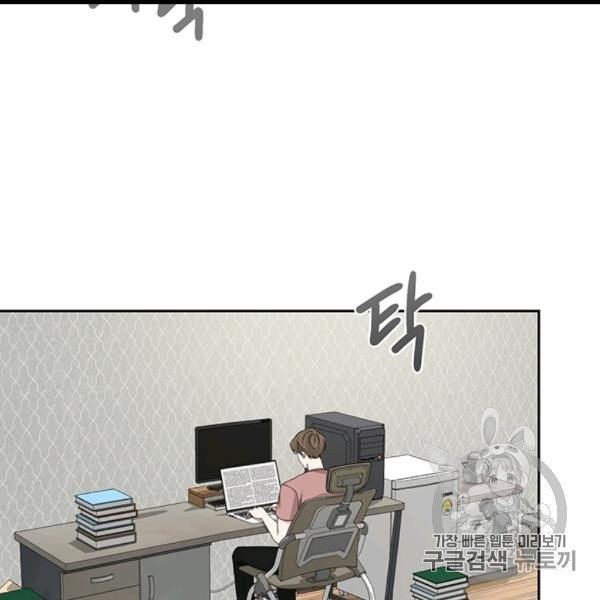 1606247844463.jpg
