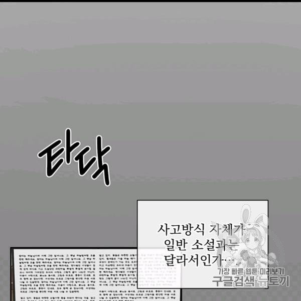 16062478459546.jpg