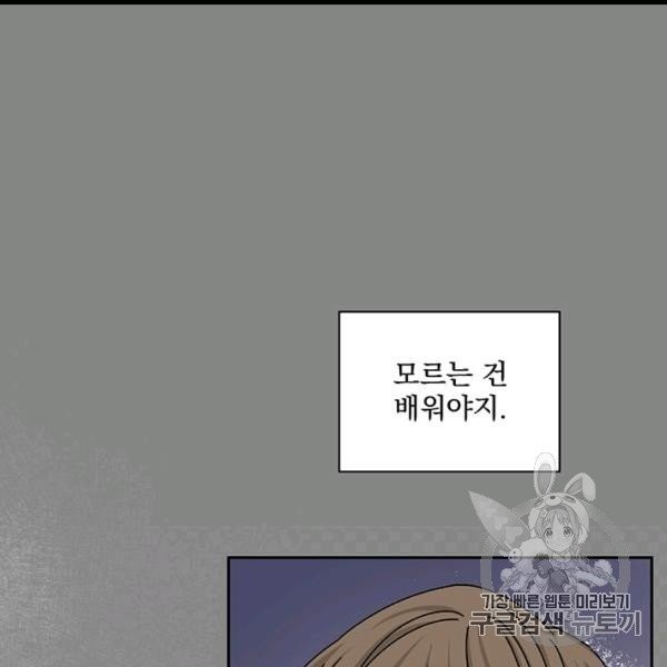 16062478484469.jpg