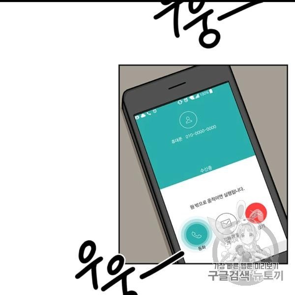 16062478512293.jpg
