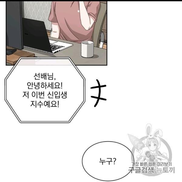 16062478520646.jpg