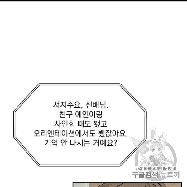 16062478523171.jpg
