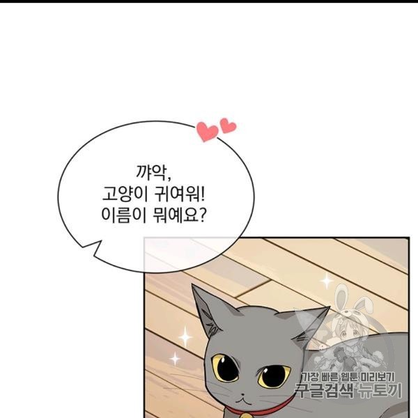 16062478582034.jpg