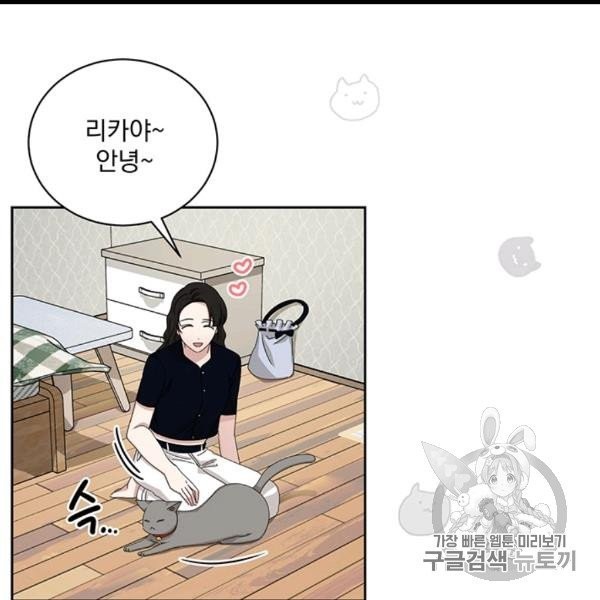 1606247858736.jpg
