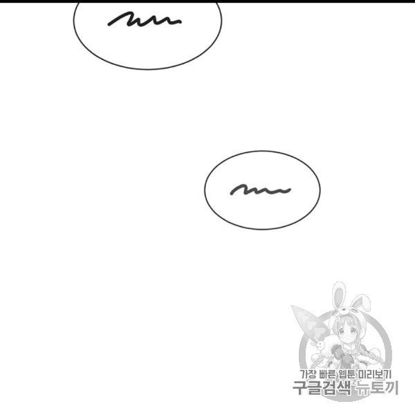 16062478684345.jpg