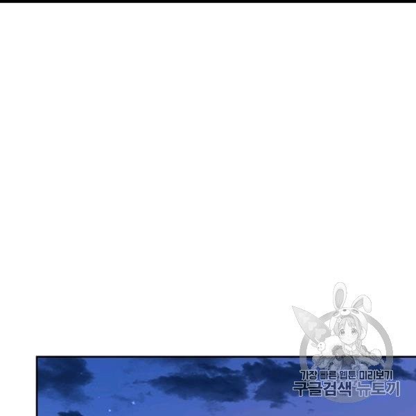 16062478691283.jpg