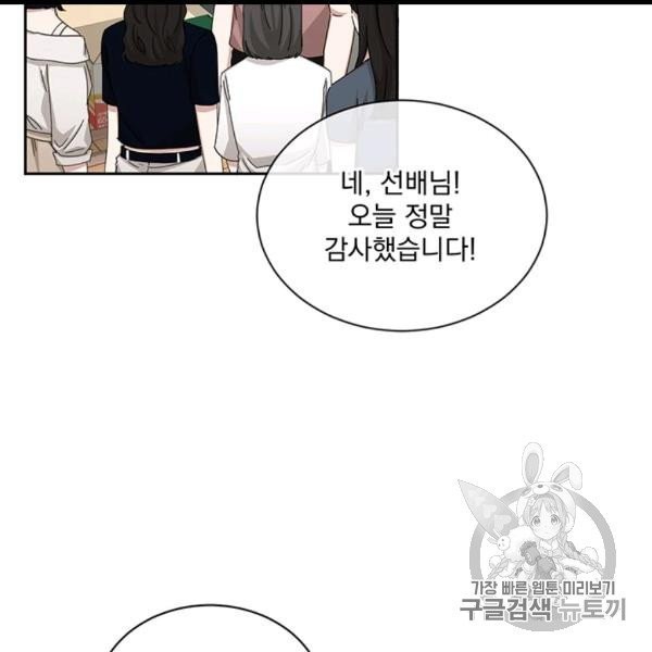 16062478703069.jpg