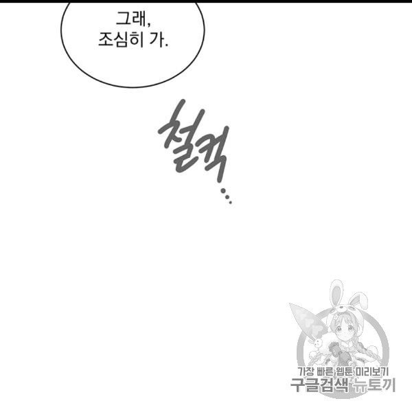 1606247870609.jpg